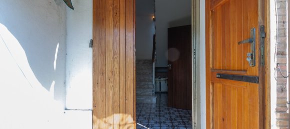 6 bedrooms House in Bagnacavallo, Italy No. 322764 26