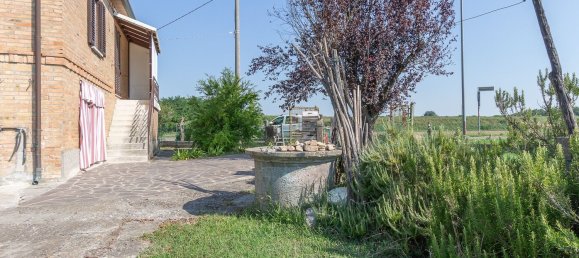 6 bedrooms House in Bagnacavallo, Italy No. 322764 38