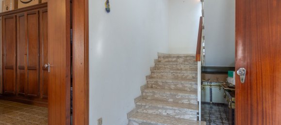 6 bedrooms House in Bagnacavallo, Italy No. 322764 28