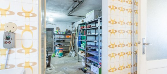 6 bedrooms House in Bagnacavallo, Italy No. 322764 35