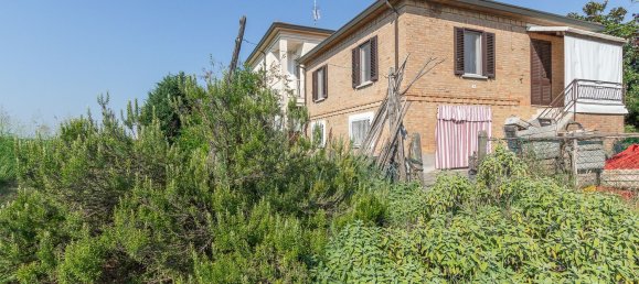 6 bedrooms House in Bagnacavallo, Italy No. 322764 41