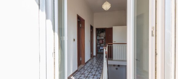 6 bedrooms House in Bagnacavallo, Italy No. 322764 21