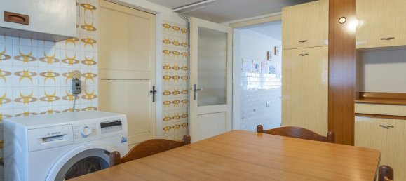 6 bedrooms House in Bagnacavallo, Italy No. 322764 34