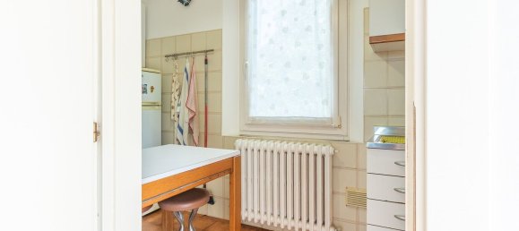 6 bedrooms House in Bagnacavallo, Italy No. 322764 6