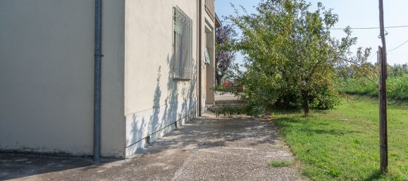 6 bedrooms House in Bagnacavallo, Italy No. 322764 40