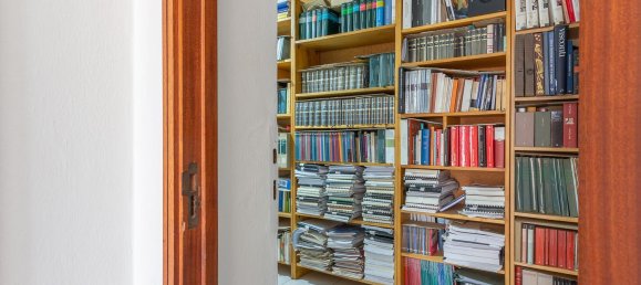 6 bedrooms House in Bagnacavallo, Italy No. 322764 17