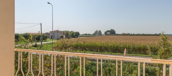 6 bedrooms House in Bagnacavallo, Italy No. 322764 22