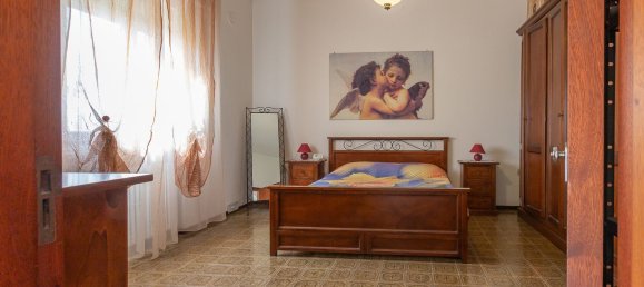 6 bedrooms House in Bagnacavallo, Italy No. 322764 29