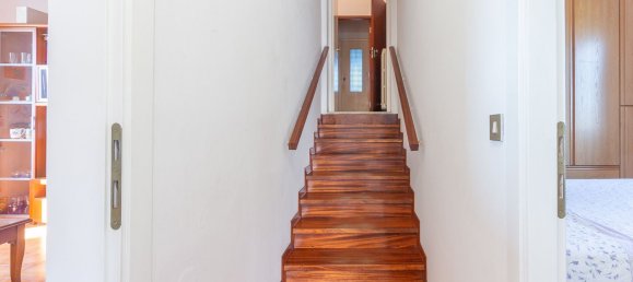 6 bedrooms House in Bagnacavallo, Italy No. 322764 14