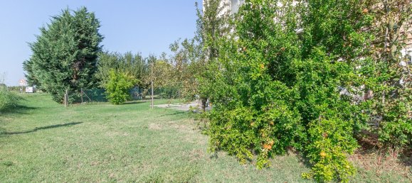 6 bedrooms House in Bagnacavallo, Italy No. 322764 42