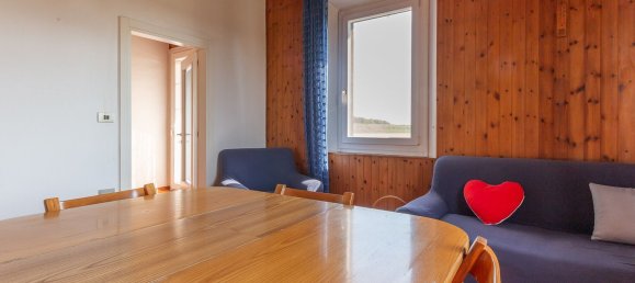 6 bedrooms House in Bagnacavallo, Italy No. 322764 9