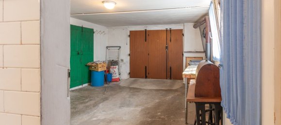 6 bedrooms House in Bagnacavallo, Italy No. 322764 37