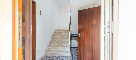 6 bedrooms House in Bagnacavallo, Italy No. 322764 27