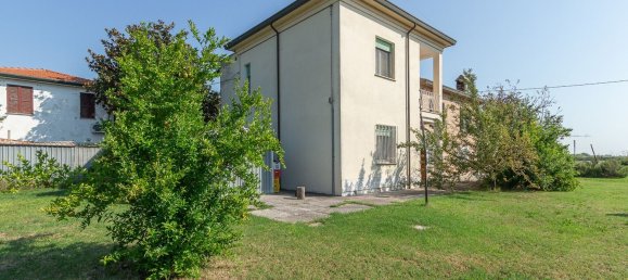 6 bedrooms House in Bagnacavallo, Italy No. 322764 39