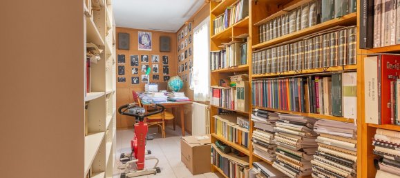 6 bedrooms House in Bagnacavallo, Italy No. 322764 18