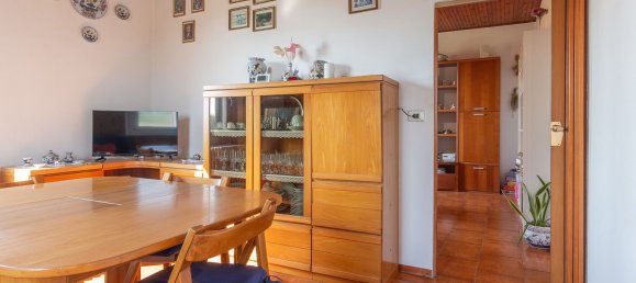 6 bedrooms House in Bagnacavallo, Italy No. 322764 10