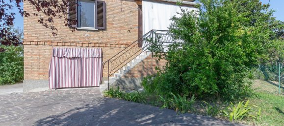 6 bedrooms House in Bagnacavallo, Italy No. 322764 2