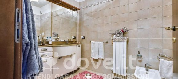 4-salle Maison à Basiglio, Italy No. 10886 29