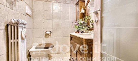 4-salle Maison à Basiglio, Italy No. 10886 14