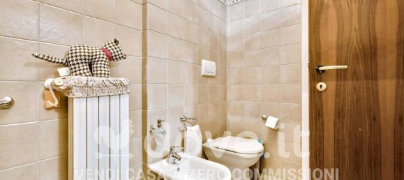 4-salle Maison à Basiglio, Italy No. 10886 27