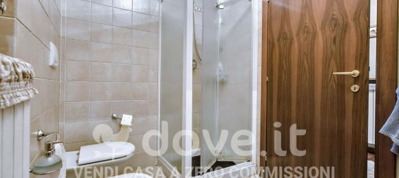 4-salle Maison à Basiglio, Italy No. 10886 28