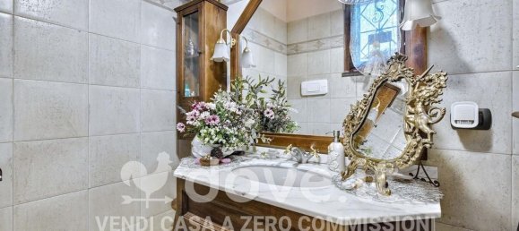 4-salle Maison à Basiglio, Italy No. 10886 13