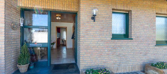 3 chambres Maison de ville à Rhein-Sieg, Germany No. 228127 10