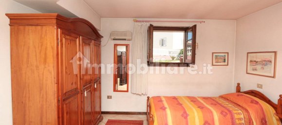 Villa T2 em Castelsardo, Italy N.º 315337 36