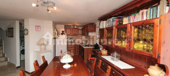 Villa T2 em Castelsardo, Italy N.º 315337 31