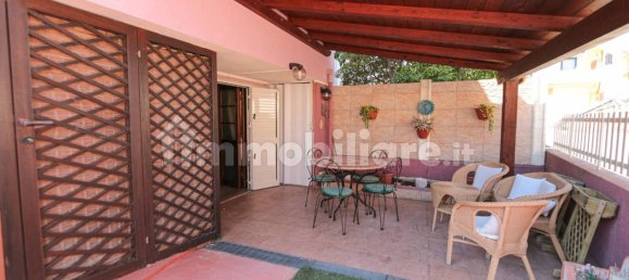 Villa T2 em Castelsardo, Italy N.º 315337 9