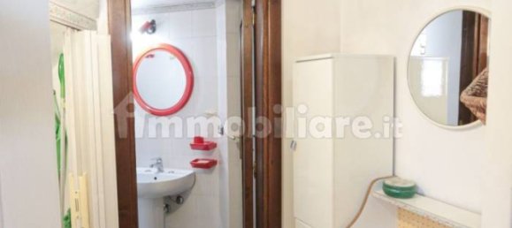 Villa T2 em Castelsardo, Italy N.º 315337 48