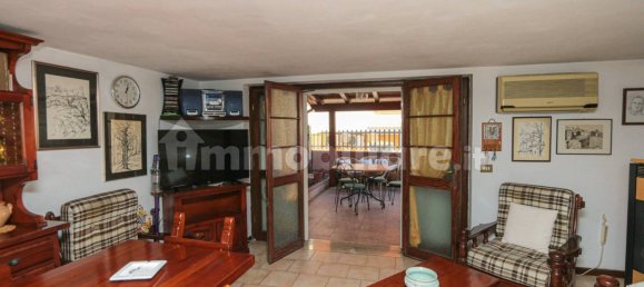 Villa T2 em Castelsardo, Italy N.º 315337 16