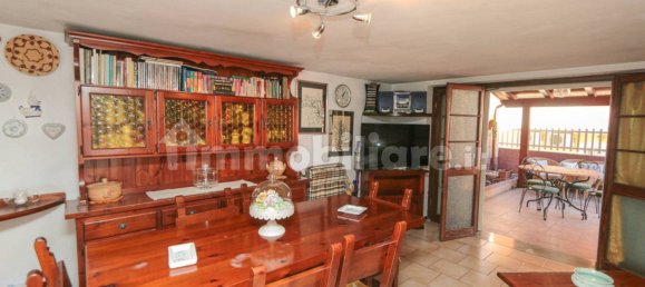 Villa T2 em Castelsardo, Italy N.º 315337 34