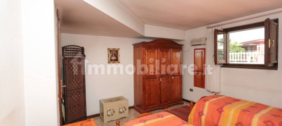 Villa T2 em Castelsardo, Italy N.º 315337 41