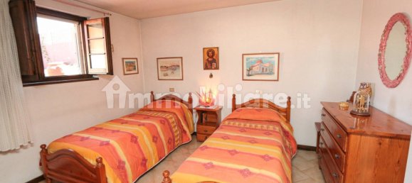 Villa T2 em Castelsardo, Italy N.º 315337 35
