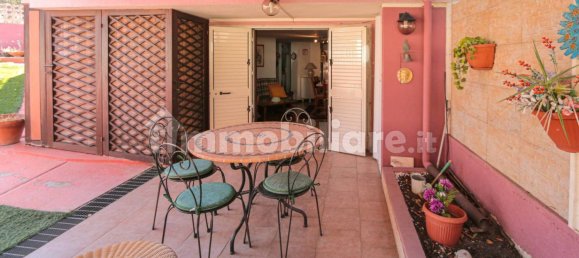 Villa T2 em Castelsardo, Italy N.º 315337 12