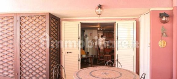 Villa T2 em Castelsardo, Italy N.º 315337 14