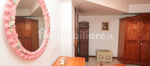 Villa T2 em Castelsardo, Italy N.º 315337 43