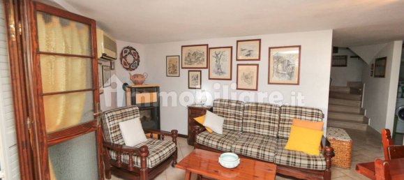 Villa T2 em Castelsardo, Italy N.º 315337 24