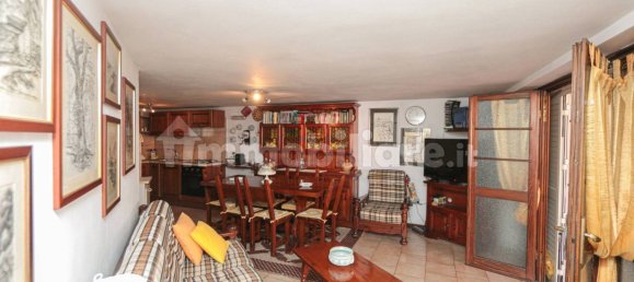 Villa T2 em Castelsardo, Italy N.º 315337 28