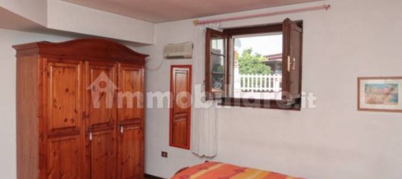 Villa T2 em Castelsardo, Italy N.º 315337 44