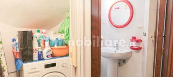 Villa T2 em Castelsardo, Italy N.º 315337 47