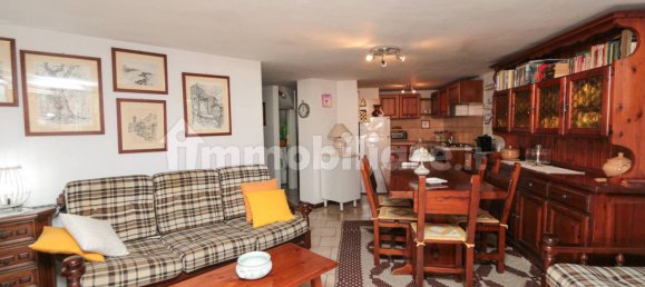 Villa T2 em Castelsardo, Italy N.º 315337 21