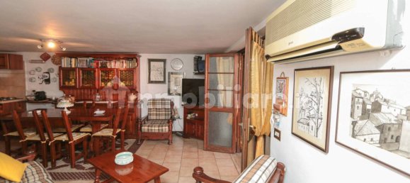 Villa T2 em Castelsardo, Italy N.º 315337 29