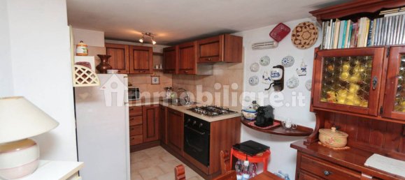 Villa T2 em Castelsardo, Italy N.º 315337 32