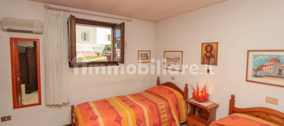 Villa T2 em Castelsardo, Italy N.º 315337 37