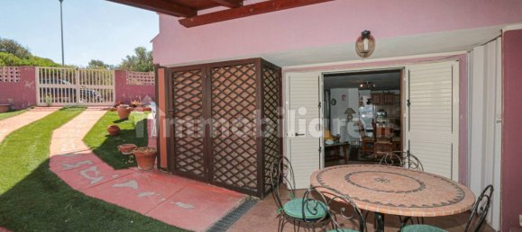 Villa T2 em Castelsardo, Italy N.º 315337 15