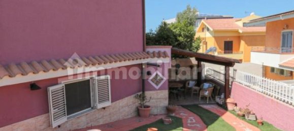 Villa T2 em Castelsardo, Italy N.º 315337 7