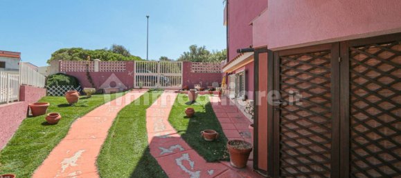 Villa T2 em Castelsardo, Italy N.º 315337 8