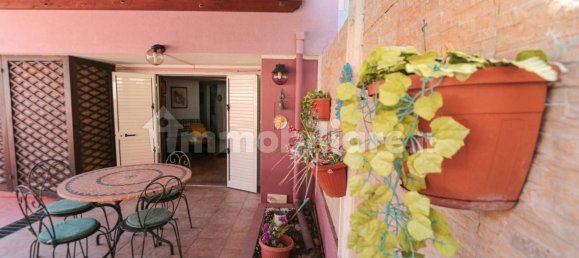 Villa T2 em Castelsardo, Italy N.º 315337 13